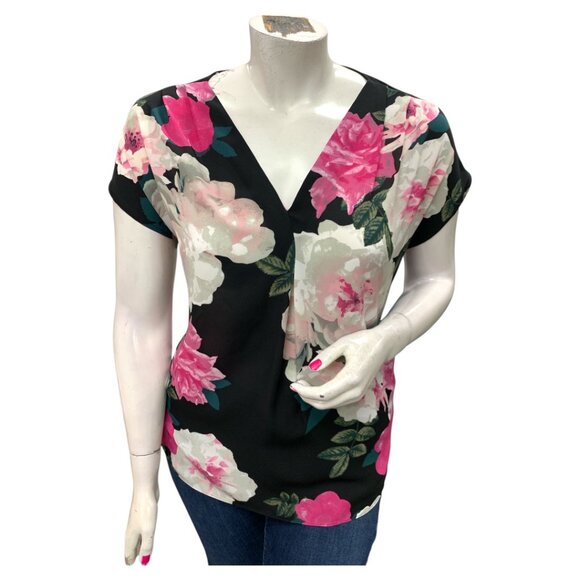 INC International Co Size XL - Picture 1 of 1